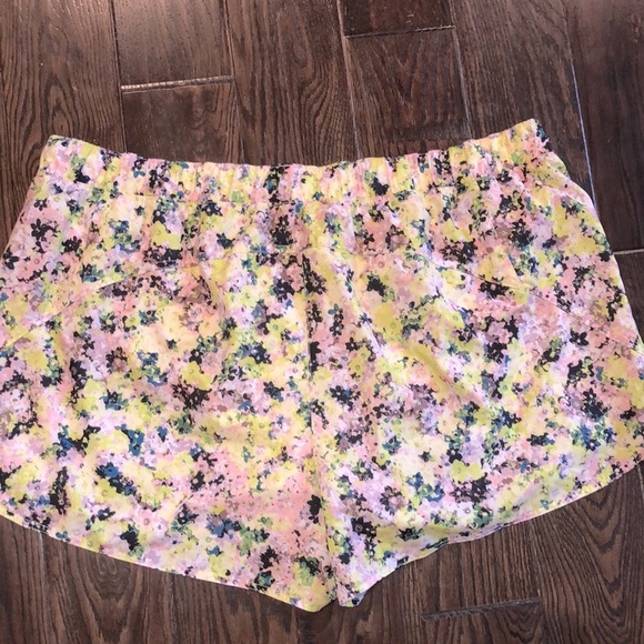 Old Navy athletic shorts size 3X with stretch tech technology - Picture 5 of 7